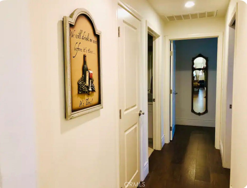 MLS #OC25223719 image #12