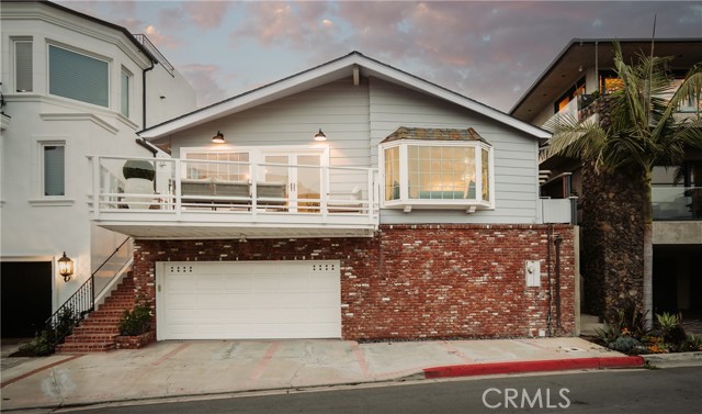 Detail Gallery Image 28 of 28 For 216 Poppy Ave, Corona Del Mar,  CA 92625 - 3 Beds | 2 Baths