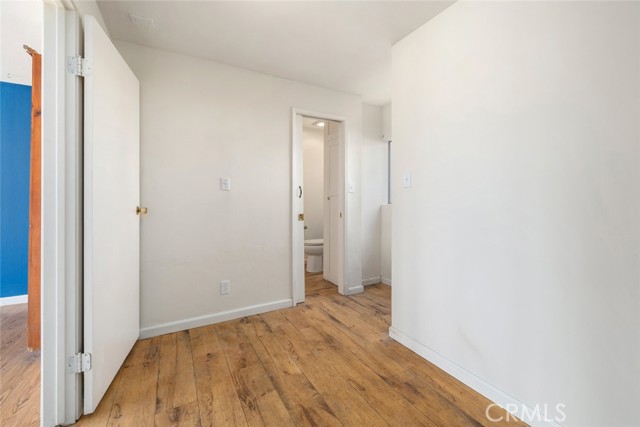 Detail Gallery Image 36 of 54 For 379 Harvey Street, Cambria,  CA 93428 - 4 Beds | 2 Baths