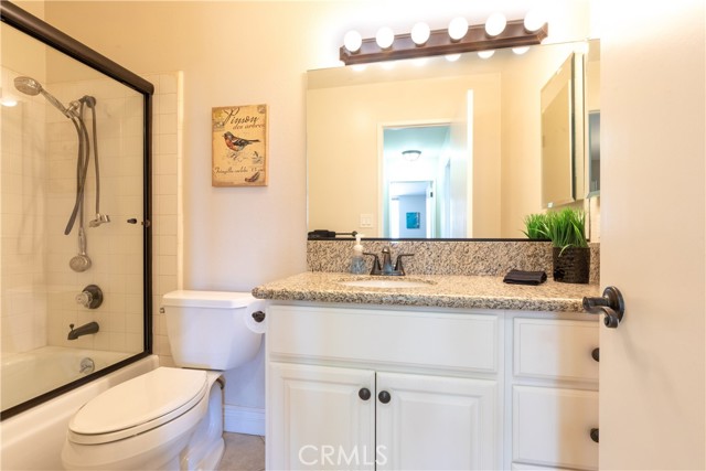 Detail Gallery Image 16 of 27 For 4170 Elm Ave #317,  Long Beach,  CA 90807 - 2 Beds | 2 Baths