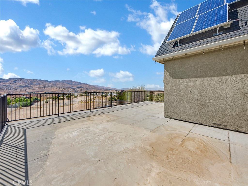 MLS #BB25226882 image #47