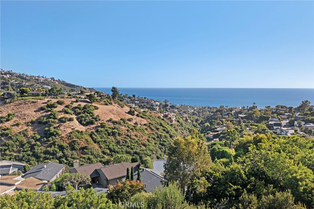 MLS #LG25192144 image #23