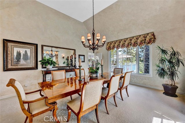 10302 Broadview Place, North Tustin CA: https://media.crmls.org/medias/c1ae3e1c-4676-4757-bd1d-cbf3dc7b7d63.jpg
