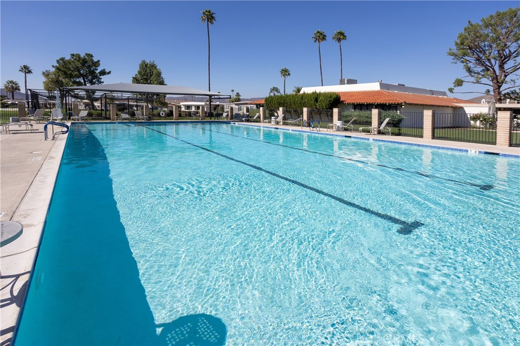 MLS #PW25256537 image #46