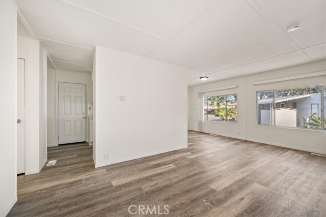 Detail Gallery Image 7 of 50 For 3210 Santa Maria Way #49,  Santa Maria,  CA 93455 - 2 Beds | 2 Baths