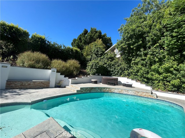 20300 Delita Drive, Woodland Hills CA: https://media.crmls.org/medias/c1ae6102-9efc-4c0d-a8c1-67fb81b094b8.jpg