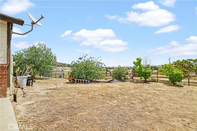 Detail Gallery Image 24 of 26 For 40300 Brook Trails Way, Aguanga,  CA 92536 - 3 Beds | 2 Baths