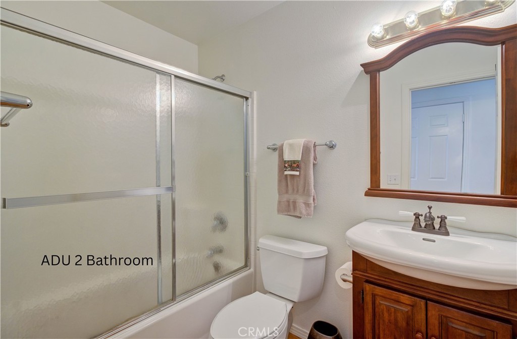 MLS #PW26051229 image #30