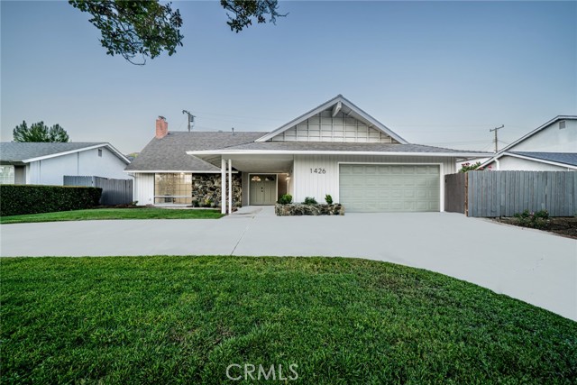 Front Image Thumbnail for CRIG26106138