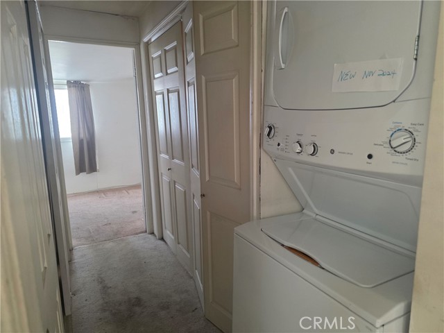 6257 E Golden Sands Drive, Long Beach CA: https://media.crmls.org/medias/c1ae6775-4f37-43cb-9fce-f45eb3e4b8ee.jpg