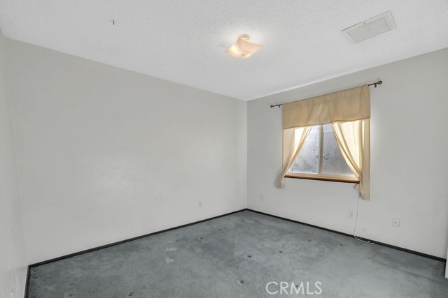 Detail Gallery Image 15 of 42 For 604 E Wilson, Ridgecrest,  CA 93555 - 4 Beds | 2 Baths