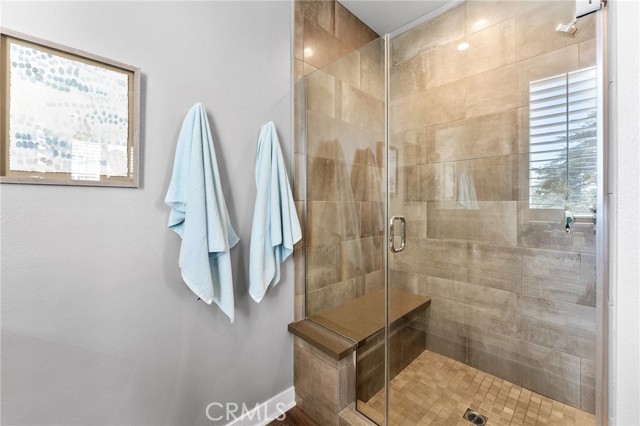 Detail Gallery Image 24 of 40 For 402 Shelby, Covina,  CA 91723 - 3 Beds | 3/1 Baths