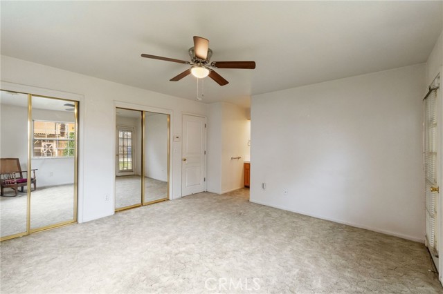 Detail Gallery Image 20 of 35 For 952 Upp Ct, Hanford,  CA 93230 - 3 Beds | 2 Baths