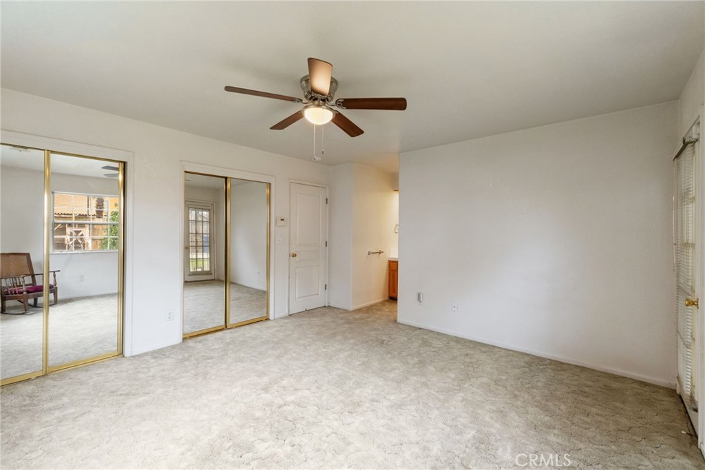 MLS #MC25269947 image #19