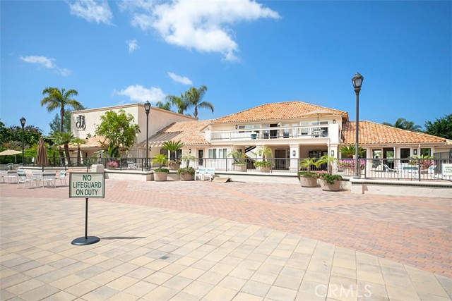 Detail Gallery Image 42 of 55 For 28661 Rancho Del Sol, Laguna Niguel,  CA 92677 - 4 Beds | 2/1 Baths