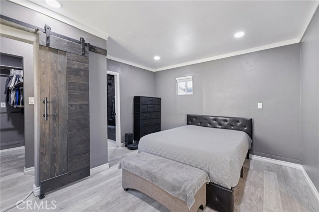 Detail Gallery Image 13 of 57 For 1446 W 3rd St, San Pedro,  CA 90732 - 5 Beds | 3 Baths