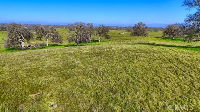 Detail Gallery Image 17 of 22 For 0 103.8 Ac Highway 41, Madera,  CA 93636 - – Beds | – Baths