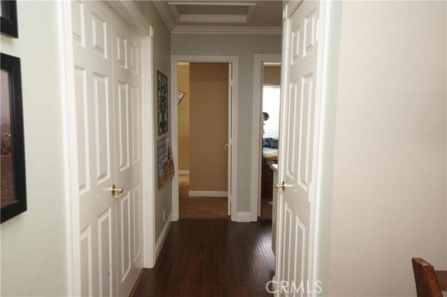 322 Dover Avenue, Brea CA: https://media.crmls.org/medias/c1aed1cf-6eb5-4115-99b4-33ff0a592347.jpg