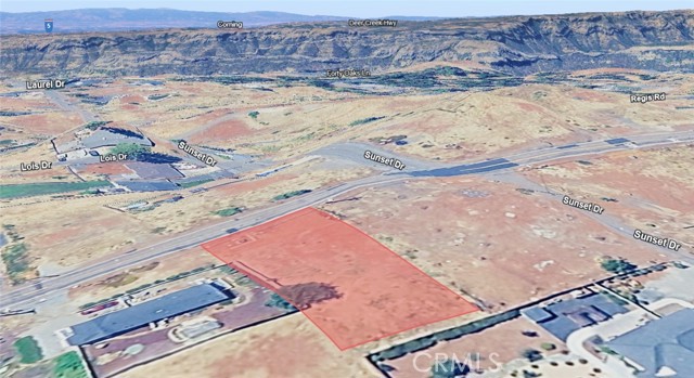 6132 Oliver Road, Paradise CA: https://media.crmls.org/medias/c1aee85f-828a-4eb0-8862-cd316f593fb0.jpg