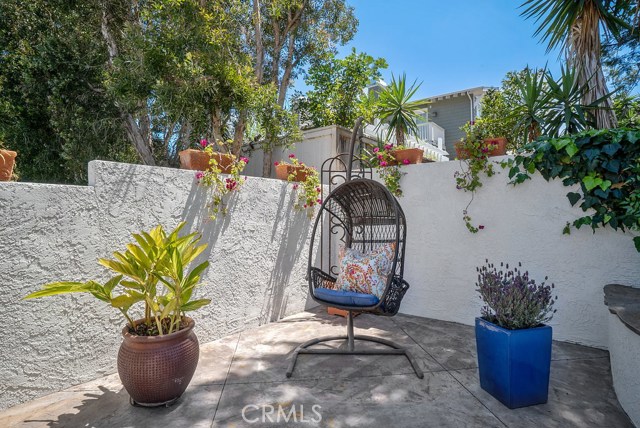 1622 10th Street, Manhattan Beach, California 90266, 5 Bedrooms Bedrooms, ,5 BathroomsBathrooms,Residential,Sold,10th,SB18101346