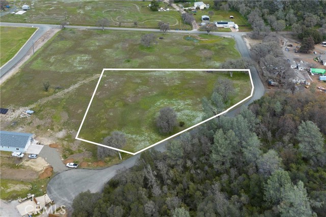 5605 Vista Mt. Estates, Kelseyville, CA, 95451 5605 Vista Mt. Estates, Kelseyville, CA, 95451