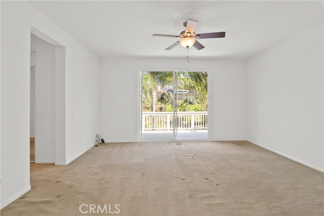 Detail Gallery Image 13 of 20 For 17384 Blue Ridge Ct, Riverside,  CA 92503 - 5 Beds | 2/2 Baths