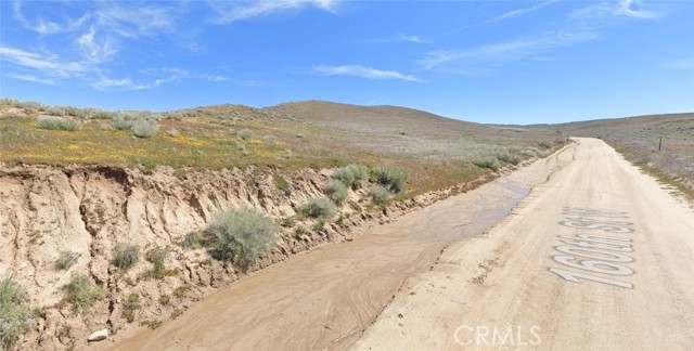 Image 5 of 15 For 15000 San Francisquito Road