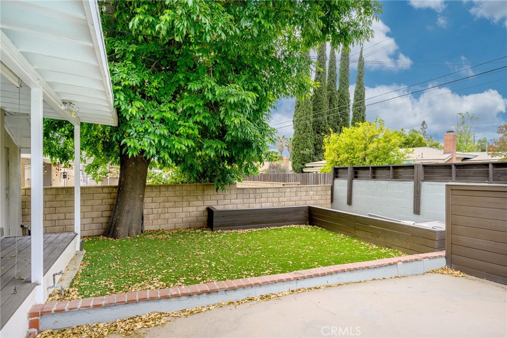 MLS #GD26194257 image #39