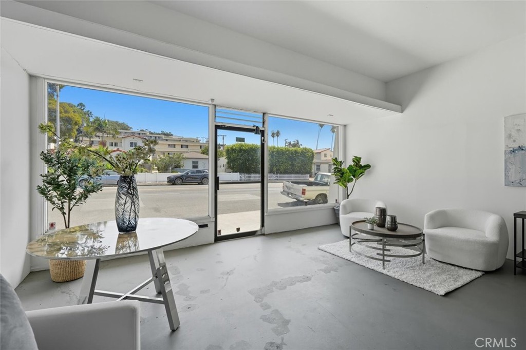 MLS #PV26132531 image #9