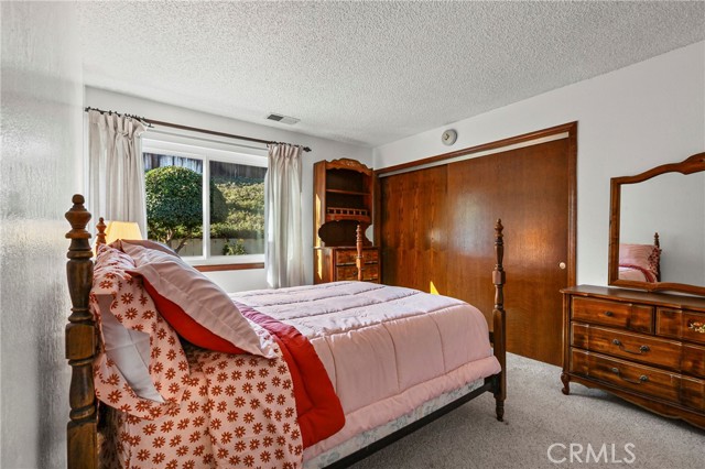 Detail Gallery Image 21 of 28 For 523 Rose Ln, Paso Robles,  CA 93446 - 4 Beds | 2 Baths