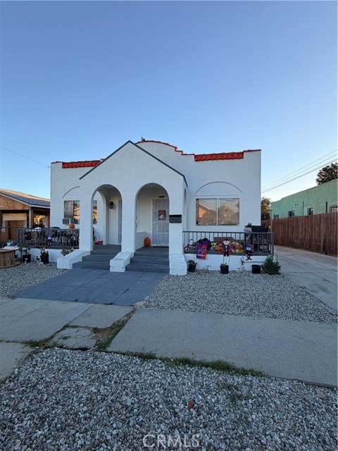 Front Image Thumbnail for CRDW25217658