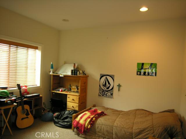 2221 Warfield, Redondo Beach, California 90278, 4 Bedrooms Bedrooms, ,2 BathroomsBathrooms,Residential,Sold,Warfield,S12089985