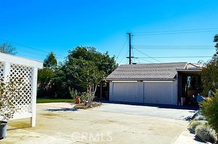 Detail Gallery Image 6 of 19 For 810 E Collins Ave, Orange,  CA 92867 - 5 Beds | 2 Baths