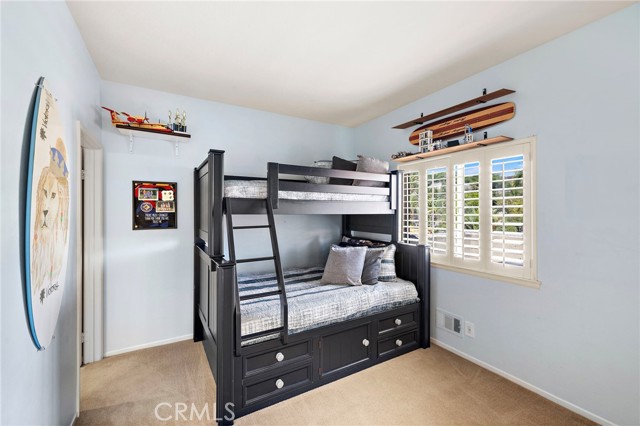 Detail Gallery Image 31 of 34 For 6 Avenida La Promesa, Coto de Caza,  CA 92679 - 3 Beds | 3 Baths