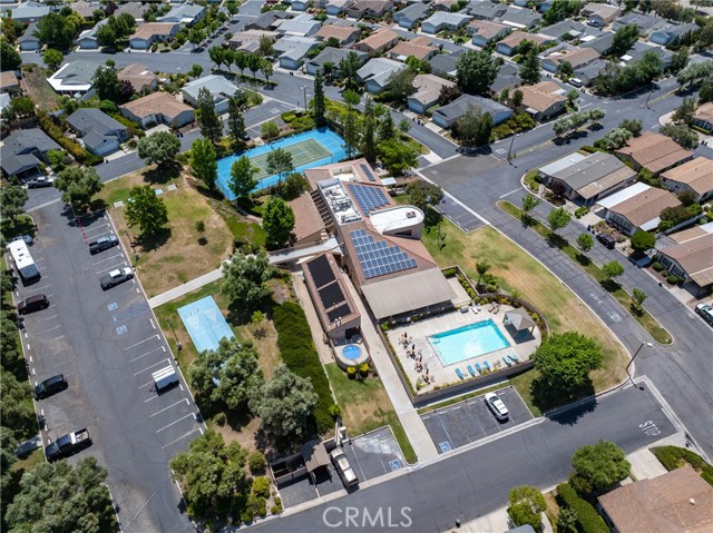 Detail Gallery Image 45 of 58 For 4 Dove Ct, Paso Robles,  CA 93446 - 2 Beds | 2 Baths