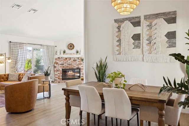 215 Meadowlark Road, Paso Robles CA: https://media.crmls.org/medias/c1af8264-155e-49ea-b2e2-b8c5fcbb39d3.jpg