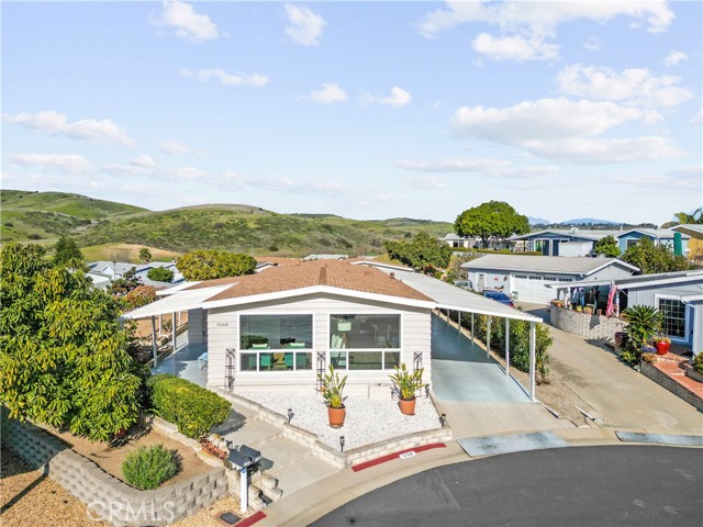 Detail Gallery Image 54 of 68 For 5168 Indian Ct, Oceanside,  CA 92057 - 2 Beds | 2 Baths