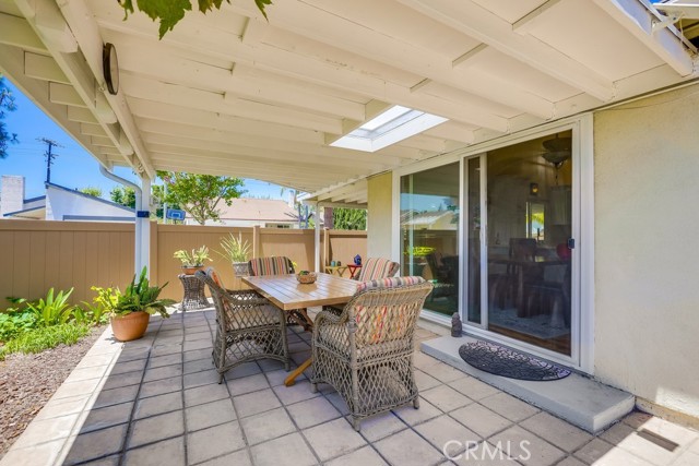 Image 42 of 68 For 13418 Palm Place