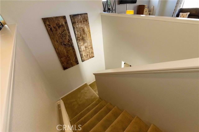 Image 33 of 48 For 35130 Goldthread Lane