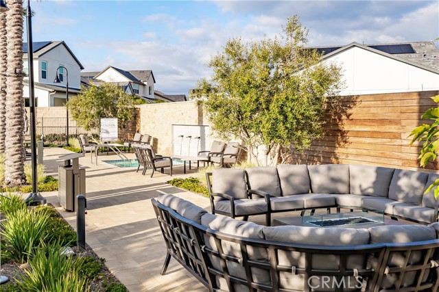 Detail Gallery Image 43 of 74 For 25948 Meadow Dr, San Juan Capistrano,  CA 92675 - 4 Beds | 4 Baths