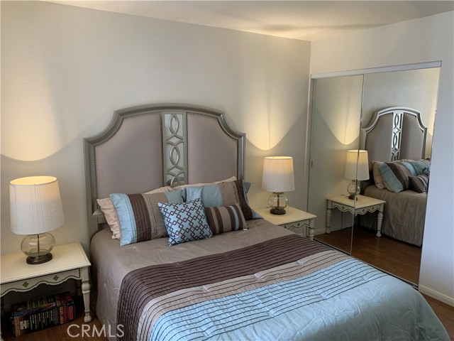 Image 18 for 2260 Indian Canyon DR #F