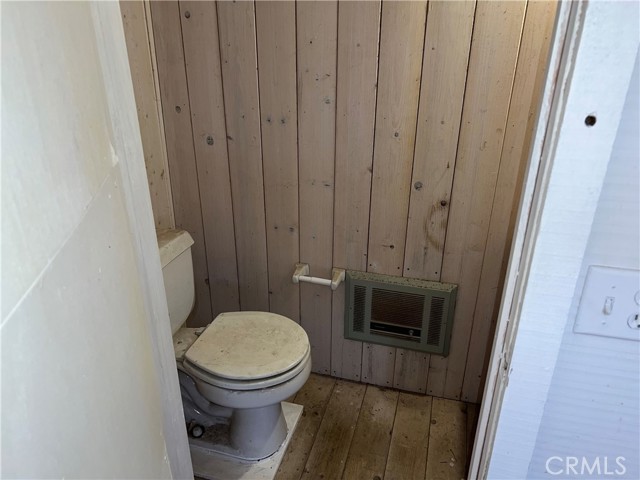 Detail Gallery Image 29 of 36 For 2299 Yorkshire Dr, Cambria,  CA 93428 - 1 Beds | 1 Baths