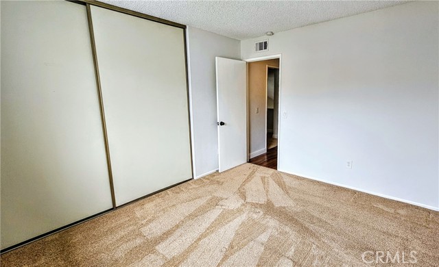 Detail Gallery Image 16 of 24 For 1031 Palmetto Bldg O Ave #4,  Ontario,  CA 91762 - 2 Beds | 2/1 Baths
