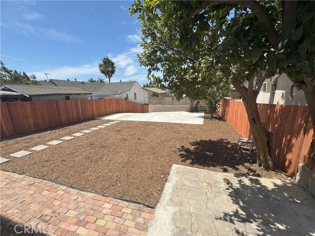 315 S Walnut Avenue, Placentia CA: https://media.crmls.org/medias/c1aff7b1-9536-4318-a3fd-d2813512d5ea.jpg