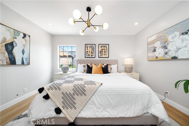 15618 Loukelton Street, La Puente CA: https://media.crmls.org/medias/c1affb1e-04a7-48f9-8a34-5d1a129974b5.jpg