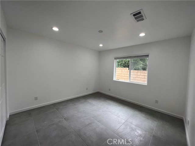 Image 3 for 640 W Bennett St, Glendora, CA 91741