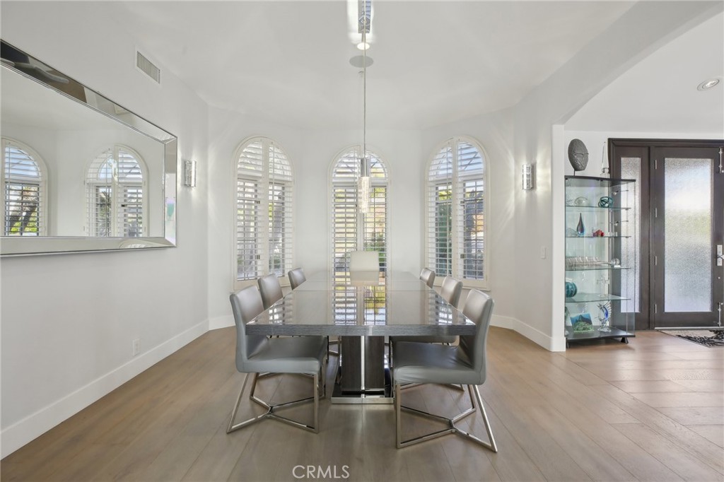 C1b00a85 856e 4aa2 B593 9b78e9cc8b05