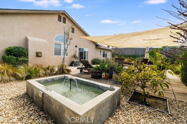 Detail Gallery Image 36 of 48 For 270 S Tejas, Nipomo,  CA 93444 - 4 Beds | 2 Baths