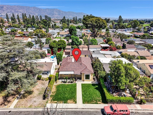 6626 Riverton Avenue photo 31