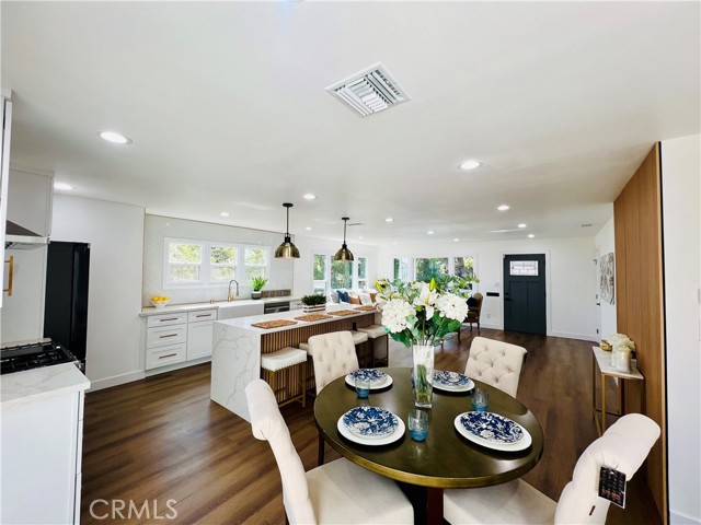 Detail Gallery Image 10 of 28 For 264 N Canyon Bld, Monrovia,  CA 91016 - 3 Beds | 2 Baths